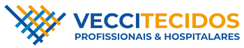 Logo | Vecci Tecidos